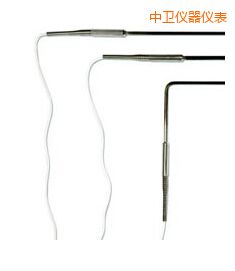 中衛(wèi)經(jīng)濟型二等標準鉑電阻