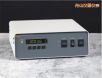 Rosemount �O(sh��)Ӌ��ز۵Ŀ�����,��̖:7900,Ʒ��:����FLUKE