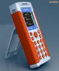 UBA-9210 ���l����(qi��ng)�����x,��̖:UBA-9210,Ʒ��:�M(j��n)��