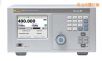 PPC4E Gas Pressure Controller Kits,��̖:6241,Ʒ��:����FLUKE
