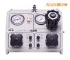 �քӸ߉����w�����{(di��o)��(ji��)��,��̖:GPC1-16000,Ʒ��:����FLUKE