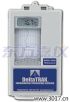�h(hu��n)���ض�ӛ䛃x,��̖:18022,Ʒ��:����DeltaTRAK