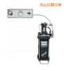 ���w������,��̖:GB-75/GB-152,Ʒ��:����FLUKE