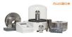 ��՚��w����ʽ����Ӌ,��̖:PG7601,Ʒ��:����FLUKE
