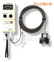 ��ɽ����z�y�x