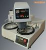 時(shí)代全自動研磨拋光機(jī),型號:TMP1000R/TMP2000R,品牌:時(shí)代儀器