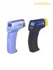 便攜式紅外測(cè)溫儀,型號(hào):TI120EL/TI130,品牌:國(guó)產(chǎn)