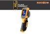 通用型熱像儀,型號(hào):Ti100,品牌:美國(guó)FLUKE