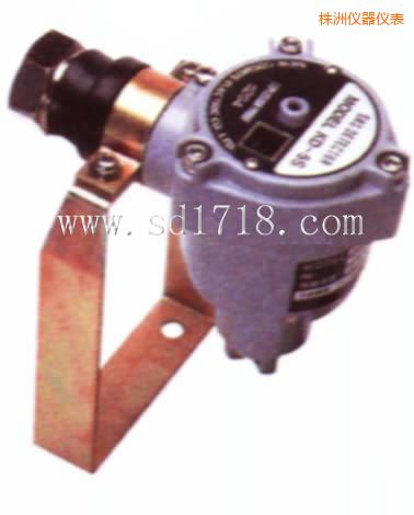 株洲可燃?xì)怏w檢測儀