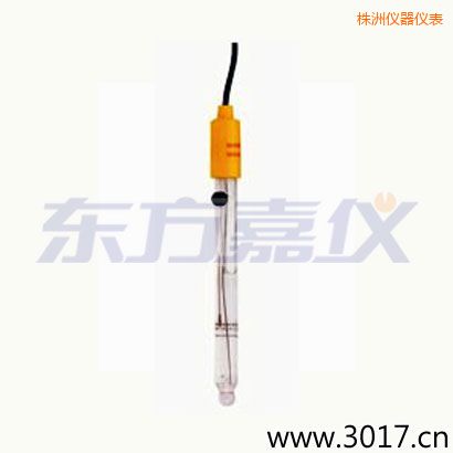 株洲可填充玻璃管電極