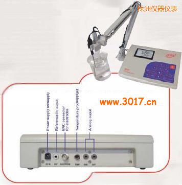 株洲臺(tái)式測(cè)試儀