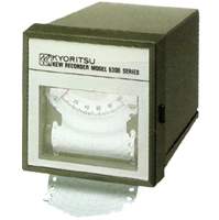 株洲小型溫度記錄儀