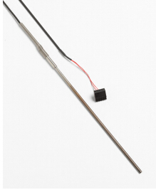 株洲精密工業(yè)鉑電阻溫度計(jì)