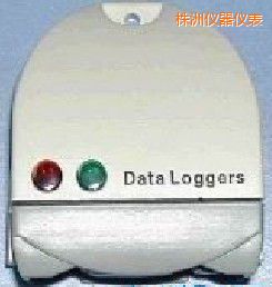 株洲溫度記錄儀