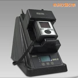 株洲自動(dòng)管理平臺