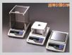 GX系列精密電子天平,1100g,0.001g,型號:GX-1000,品牌:日本AND