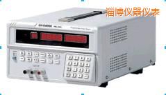 淄博直流電子負載