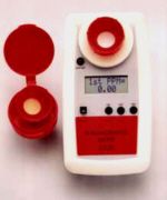 �Ͳ���ȩ�z�y�x