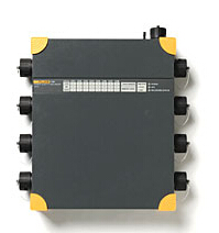 淄博三相電能質(zhì)量記錄儀