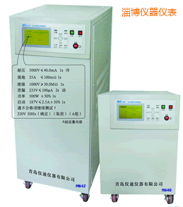 �Ͳ���ȫ�C�Ϝyԇ�x