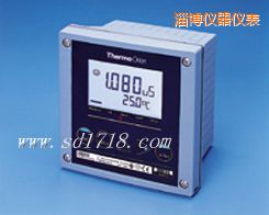 淄博數(shù)字存儲示波器