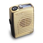 淄博單一氣體檢測(cè)儀