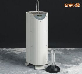 自貢小型水三相點復現/保存裝置