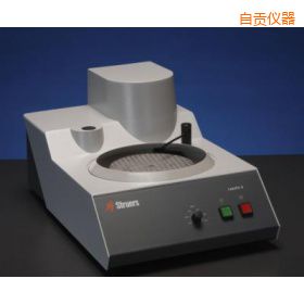 自貢金相磨拋機(jī)