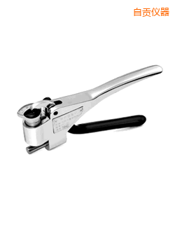 自貢韋氏硬度計