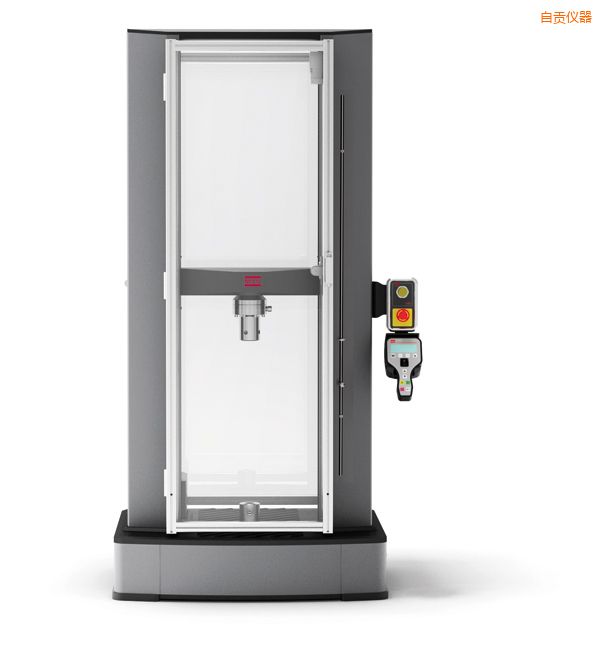 自貢Criterion信標(biāo) 萬能試驗(yàn)機(jī)(100N—50kN)