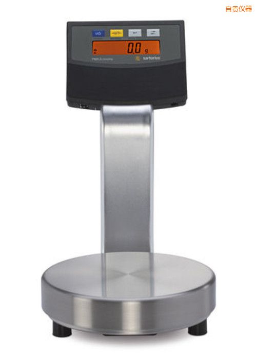 自貢油漆調(diào)配天平,5000 g,0.1g