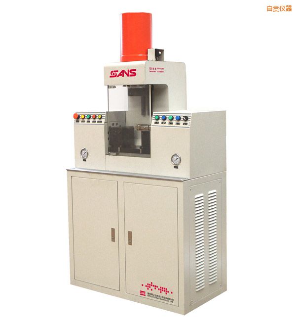 自貢微機(jī)控制彎曲試驗(yàn)機(jī)