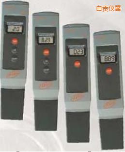 ��ؕ������(sh��)�Pʽ�y(c��)ԇ�x