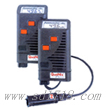 ��ؕͿ僌Ӝy��x