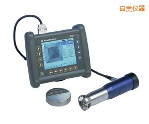 自貢硬度檢測(cè)儀