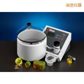 自貢真空浸漬機(jī)/冷鑲嵌機(jī)