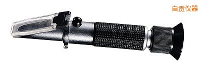 自貢Analog Salt Meter 鹽度計