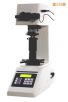 數(shù)顯自動(dòng)(手動(dòng))轉(zhuǎn)塔維氏硬度計(jì)