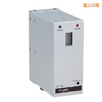 ���x�̶�ʽ��ȼ?x��)��w�z�y(c��)�x