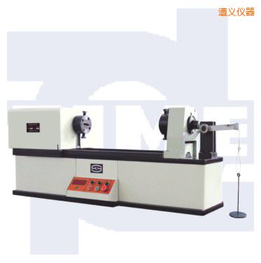 遵義金屬線材扭轉(zhuǎn)試驗機