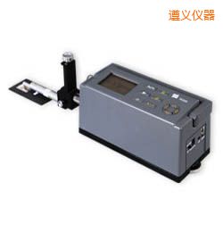 遵義時代粗糙度形狀測量儀