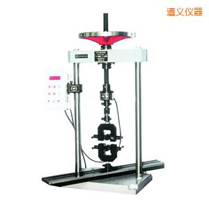 遵義電子式人造板試驗(yàn)機(jī)