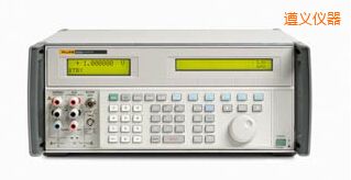 遵義超級(jí)多產(chǎn)品校準(zhǔn)器