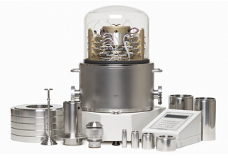 自動加碼系統(tǒng)