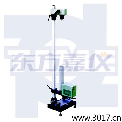 落錘沖擊試驗(yàn)機(jī)