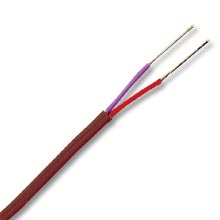 T型熱電偶補(bǔ)償導(dǎo)線