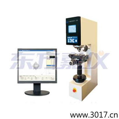 時(shí)代萬(wàn)能硬度計(jì)