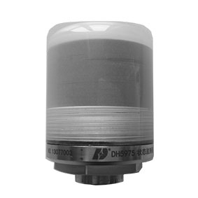 狀態(tài)監(jiān)測(cè)器