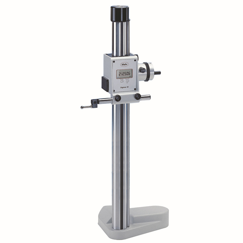 數(shù)顯高度測量劃線儀
