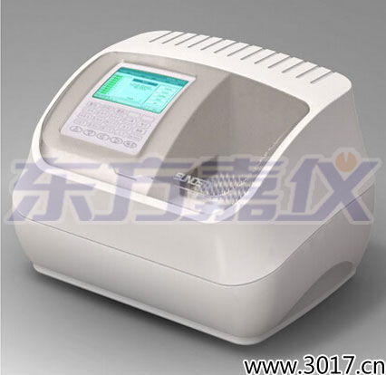 抗生素檢測(cè)儀